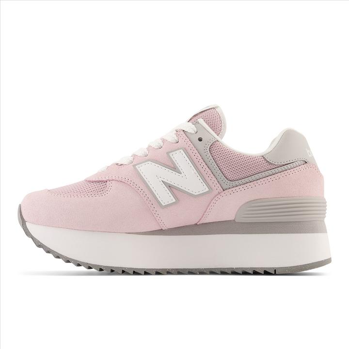 New Balance WL574ZSE (42.5)