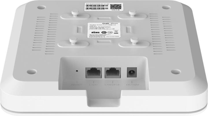 Productafbeelding Ruijie Reyee (867 Mbit/s)