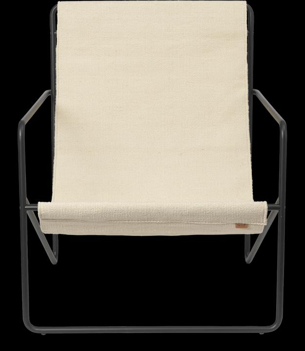 Actual product image Ferm Living Desert Lounge