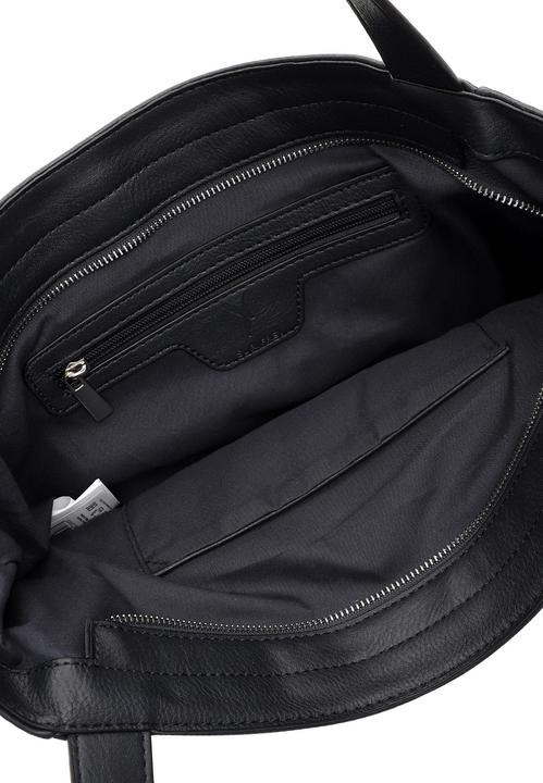 Produktbild Suri Frey Shopper SFY Abbey (18.30 l)