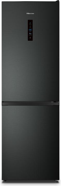 Immagine prodotto Hisense Hise KühGefKo RB390N4BFC C bk 20011725 (304 l)