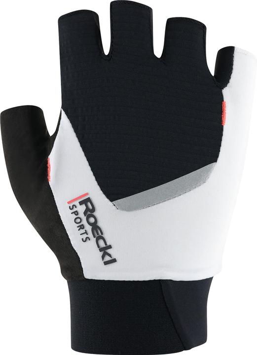 Actual product image Roeckl Women's Diamante 2 (7.5)