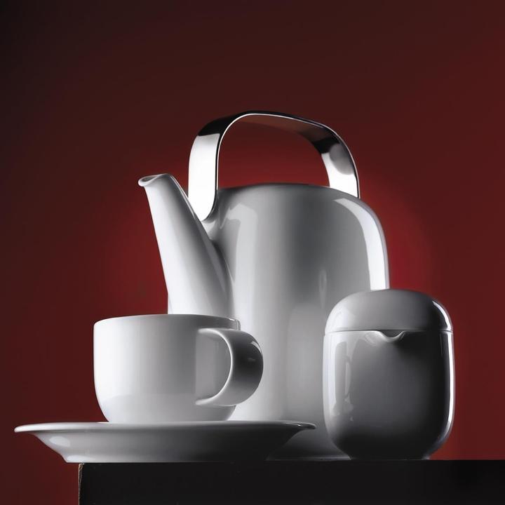 Actual product image Rosenthal Dinner plate 28 cm (1 x, 28 cm)