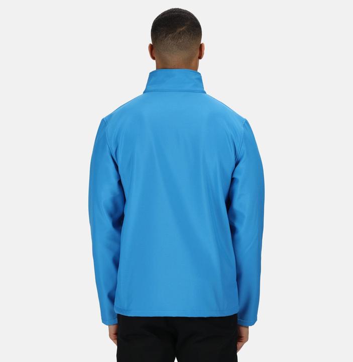 Image du produit Regatta Veste softshell Ablaze imprimable Standout (M)