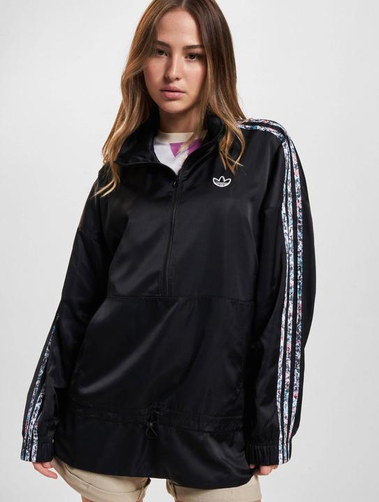 adidas Windbreaker - 83461 (30)