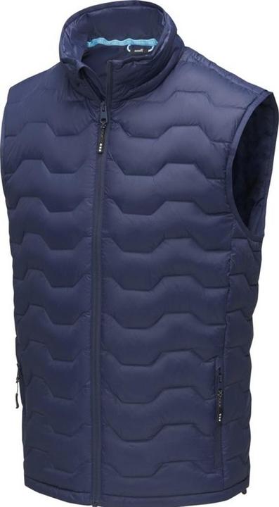 Actual product image Elevate NXT Mens Epidote Gilet (S)
