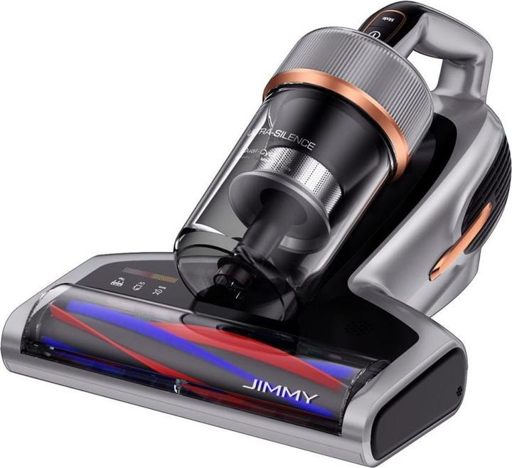 Jimmy BX7 Pro Max Mite Vacuum Cleaner
