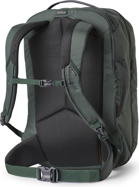 Produktbild Gregory Border Carry On 40L (40 l)