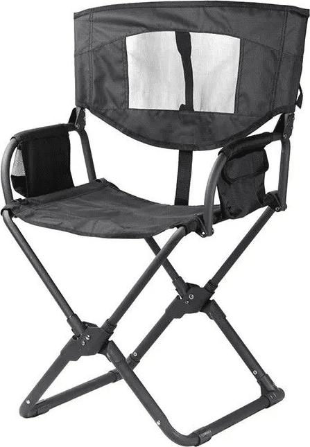 Produktbild Front Runner Expander Campingstuhl