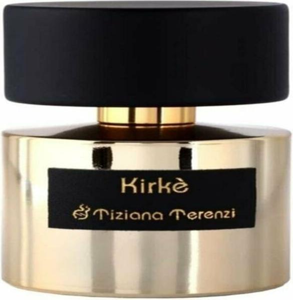 Produktbild Tiziana Terenzi Kirke (Eau de Parfum, 100 ml)