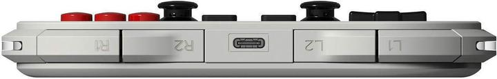 Image du produit 8bitdo N30 Pro 2 N Edition (PC, Android, Mac, Switch)