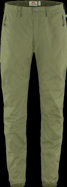 Produktbild Fjällräven Vardag Hose (W46/L26)
