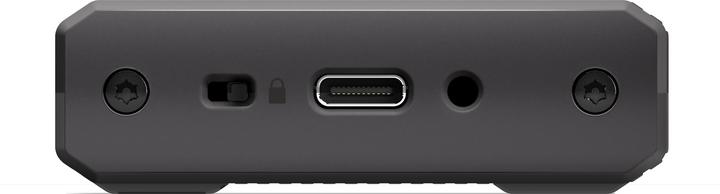 Immagine prodotto SanDisk Professional Pro-Reader (USB-C)