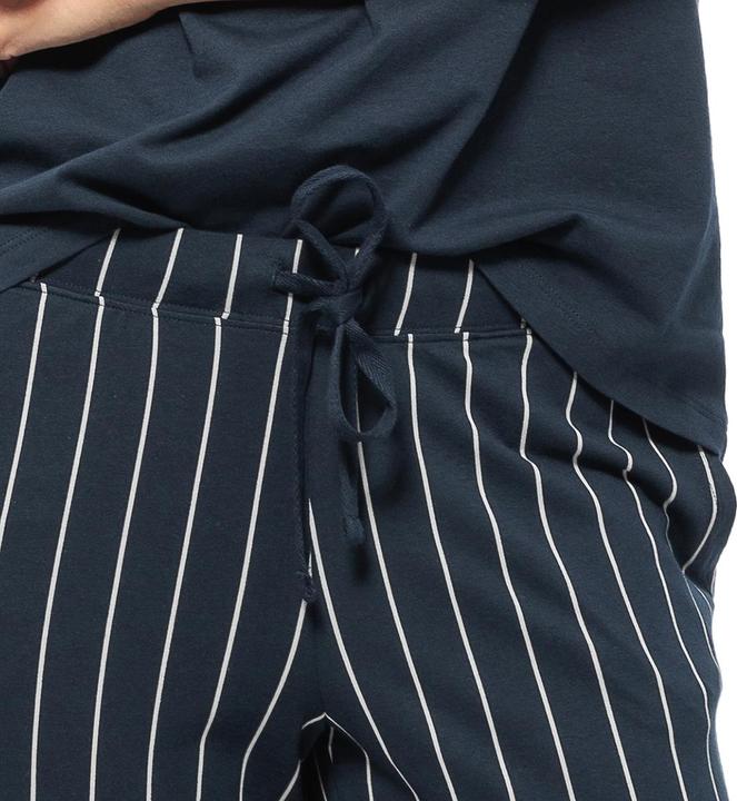 Actual product image Schiesser Organic Cotton Pyjamas (46, 3XL)