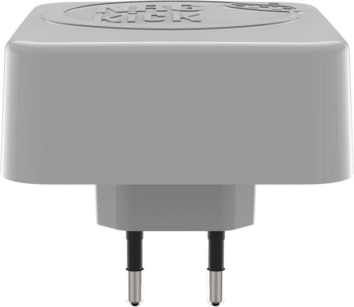 Produktbild NRGkick Connect