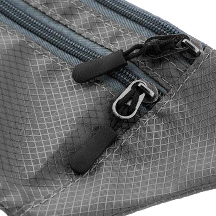 Immagine prodotto MidOcean Hikebag Marsupio