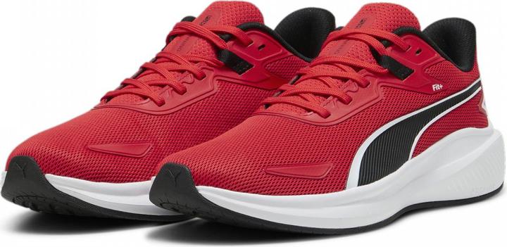 Produktbild Puma Skyrocket Lite (37)