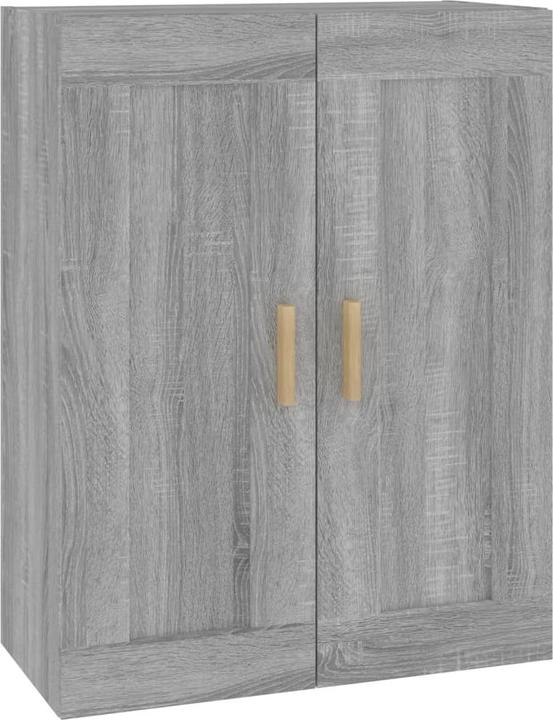 Immagine prodotto VidaXL Laurette (69,5 x 32,5 x 90 cm)
