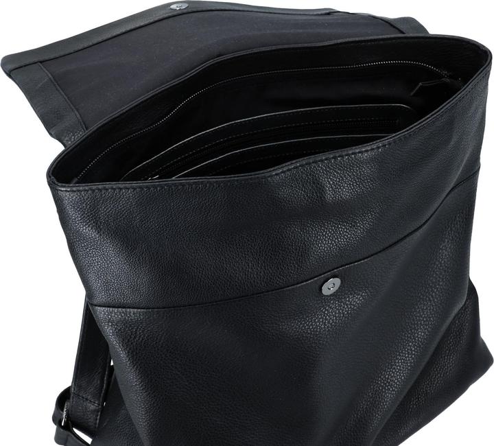 Immagine prodotto Burkely Lush Lucy Backpack (7 l)