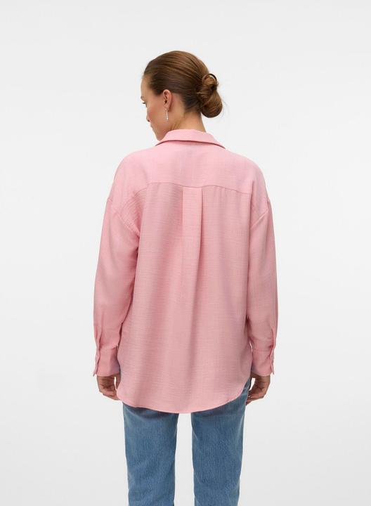 Produktbild Vero Moda VMMELANEY Hemd Hemd (L)