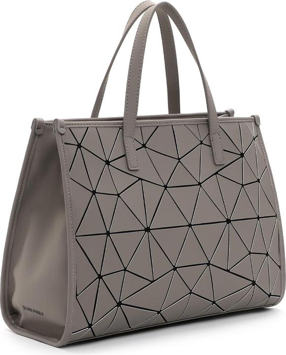 Immagine prodotto Suri Frey Shopper SFY SURI Sports Jessy-Lu (19.20 l)