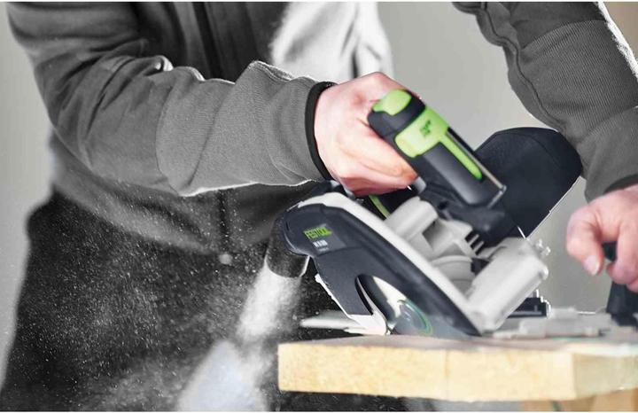 Produktbild Festool HK 55 EBQ-Plus
