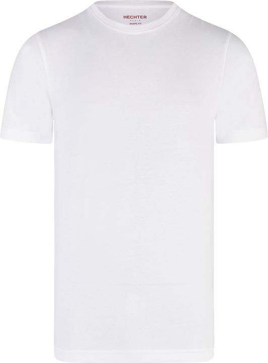Actual product image Daniel Hechter T-shirt short-sleeved shirt 2-pack (XXL)