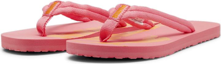 Puma Epic Flip