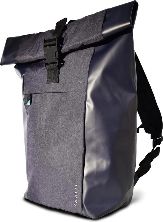 Actual product image Aporti Roll-top Anzio (17 l)