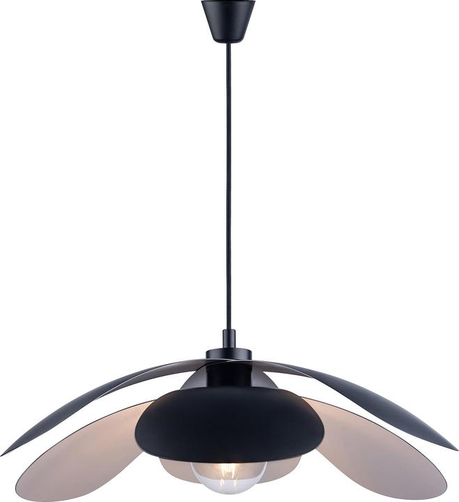 Productafbeelding Nordlux Hanglampen (E27)