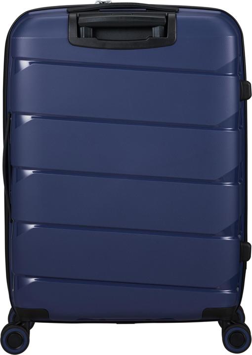 Image du produit American Tourister AIR MOVE Spinner (61 l, M (50 - 90l))