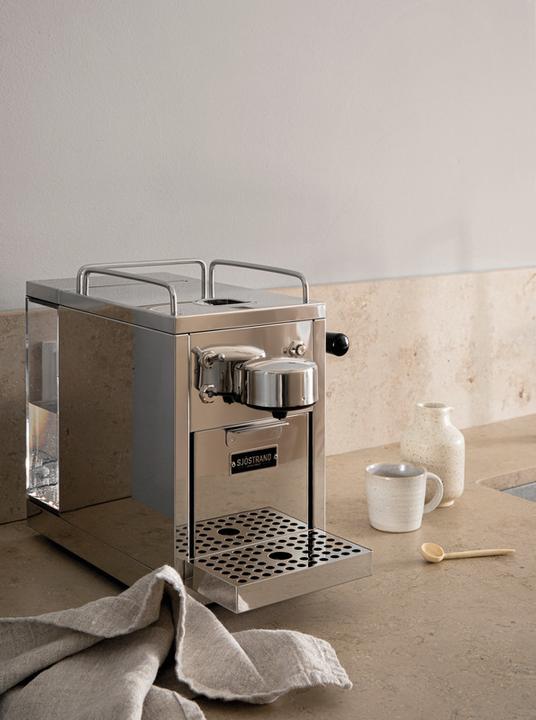 Produktbild Sjöstrand The Original (NESPRESSO Original)