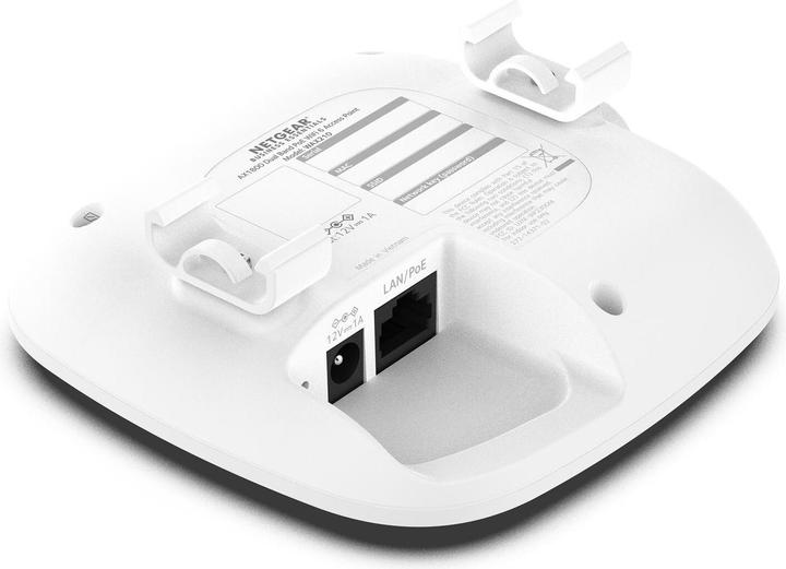 Immagine prodotto Netgear WAX210 (1200 Mbit/s)