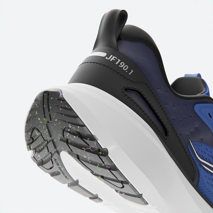 Produktbild Kiprun JOGFLOW 190.1 (43)