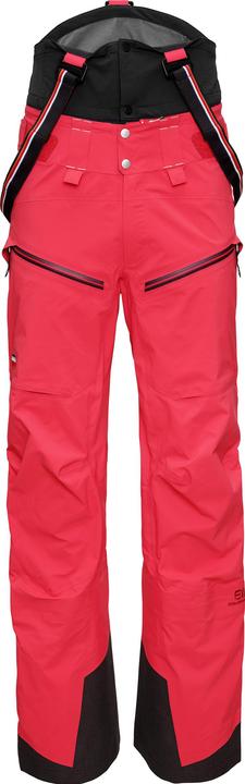 Elevenate Women's Bec De Rosses XI Pants
