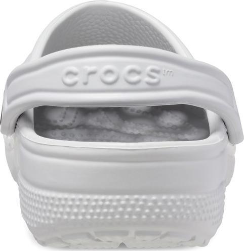 Produktbild Crocs Classic Clog (39, 40)