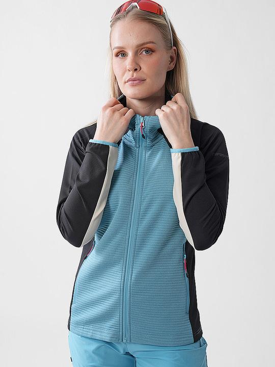 Produktbild Icepeak Basile (M)