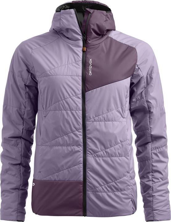 Image du produit Ortovox Piz Duan Jacket (XL)