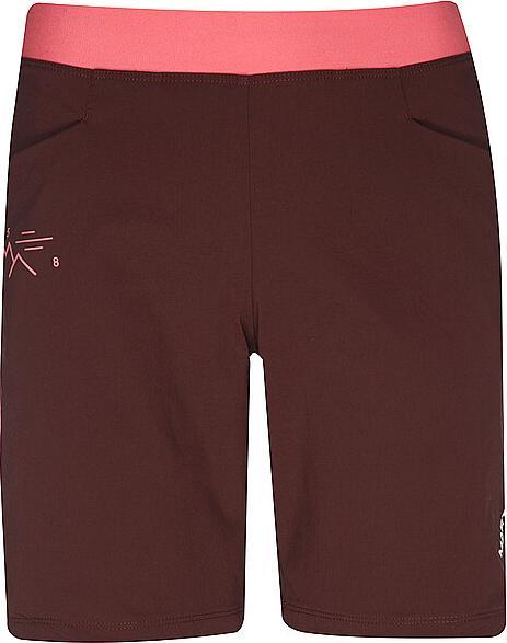 Martini Wandershort Alpmate
