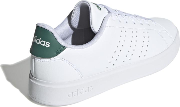 Immagine prodotto adidas Advantage 2.0 (40)