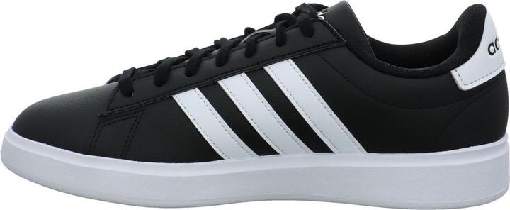 Image du produit adidas Grand Court (43 1/3)