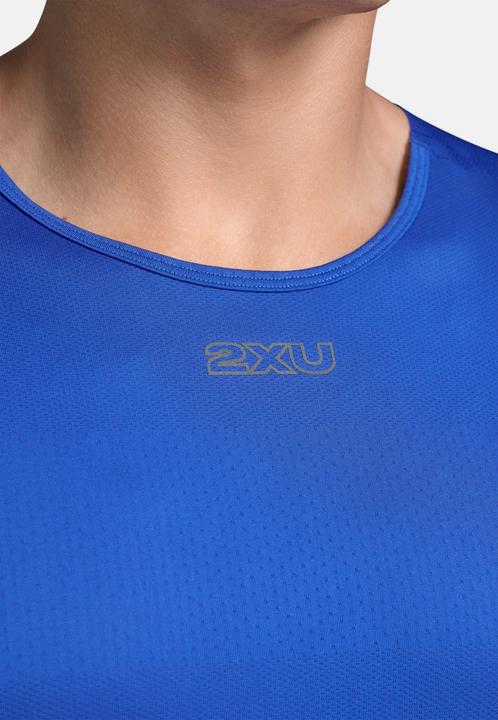 Image du produit 2XU Light Speed Tech Tee (M)