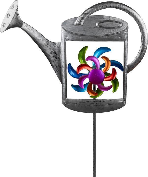 Image du produit Formano Fiche de jardin arrosoir