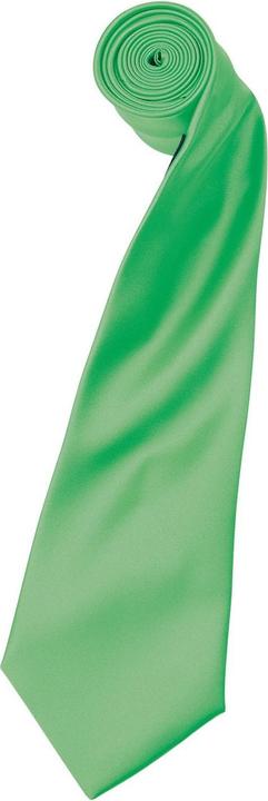 Premier Colours Krawatte