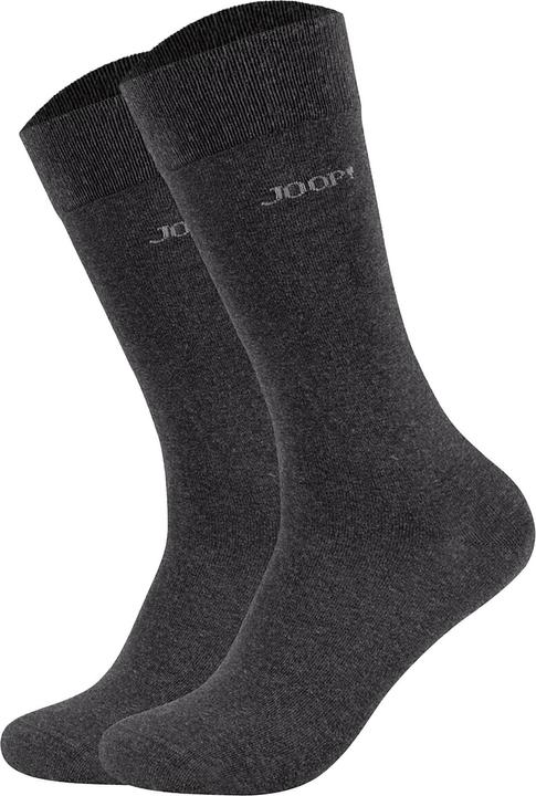 Anthracite moucheté