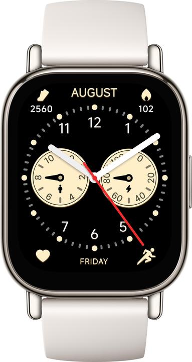 Produktbild Xiaomi Redmi Watch 5 Lite (48 mm)
