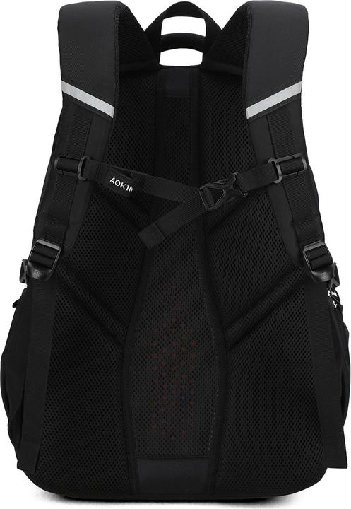 Actual product image Aoking Backpack (5.39 l)