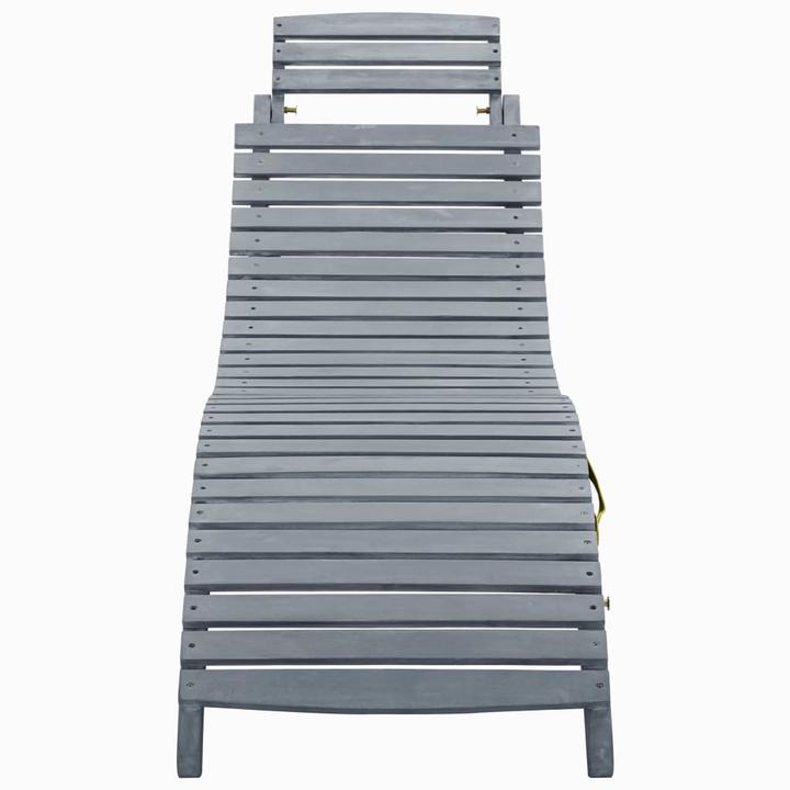 Image du produit VidaXL Kataga (190 cm)