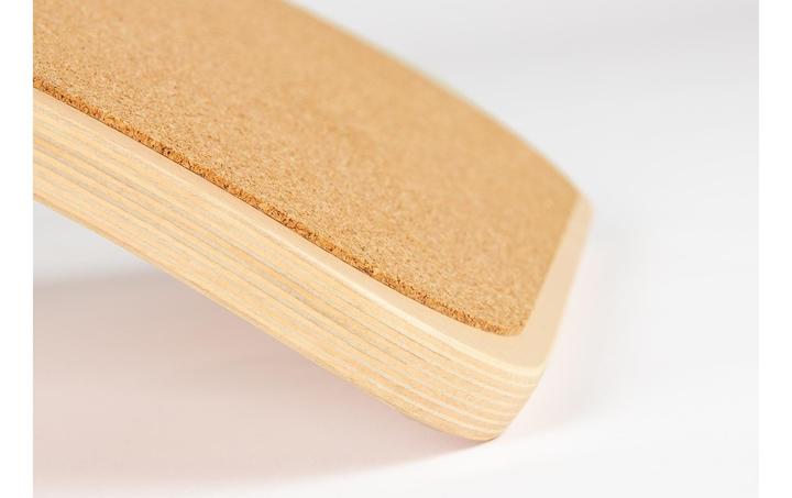Actual product image Pinolino Balance Board Kari