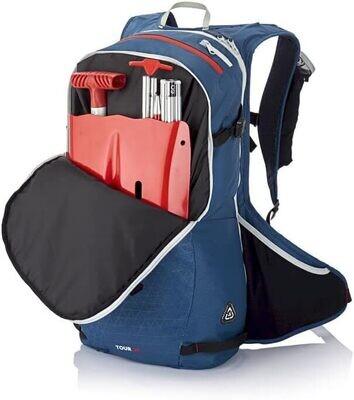 Immagine prodotto Arva Tour 25 (25 l)